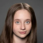 Маргарита Силаева
