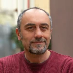 Франко Маннелла