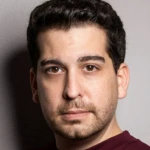 David Daria