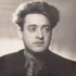 Владимир Раутбарт