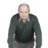 Юрий Грубник