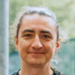 Радик Рахимов