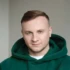 Дмитрий Журавлев