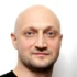 Юрий Назимов