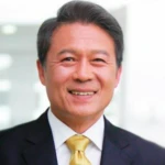 Cheon Ho-jin