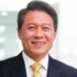 Cheon Ho-jin