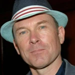 Хротгар Мэтьюз