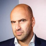 Ростислав Хаит