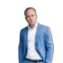 Феликс Ауэр