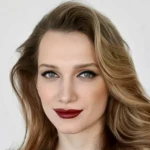Полина Куценко