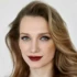 Полина Куценко