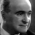 Лев Атаманов