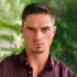 Stephen Harr