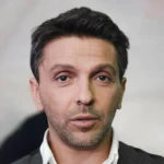Леонид Барац
