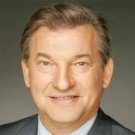 Владислав Третьяк