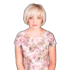 Ирина Фролова