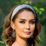 Сая Оразгалиева