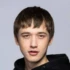 Эльдар Калимулин