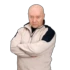 Сергей Гамов