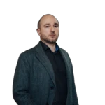Дмитрий Миропольский