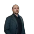 Дмитрий Миропольский