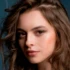 Мелис Сезен