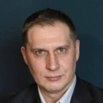 Яков Кучеревский