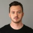 Andrey Rodnykh