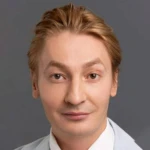 Денис Агатов