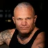 Timothy Douglas Perez