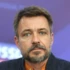 Кирилл Гребенщиков