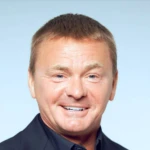 Владимир Сычев