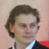 Сергей Ларин