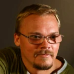 Евгений Смирнов-Иваницкий