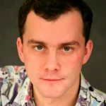 Евгений Фроленков