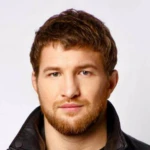 Владимир Минеев