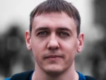 Андрей Кореньков