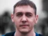 Андрей Кореньков