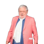 Паоло Вилладжо