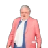 Паоло Вилладжо