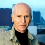 Philip Friedman