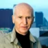 Philip Friedman