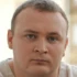 Александр Зеленко