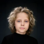 Никита Данько