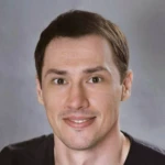 Тимур Еремеев