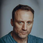 Анатолий Белый