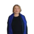 Алина Покровская