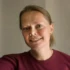 Елена Борзунова