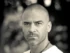Алан Ван Спрэнг