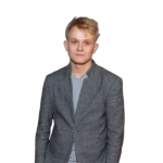 Владимир Тяптушкин